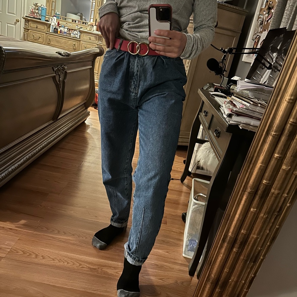 Jeans - Picture 2 of 7